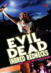 Evil Dead Inbred Rednecks