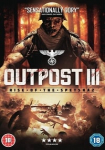 Outpost: Rise of the Spetsnaz