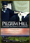 Pilgrim Hill