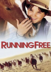 Running Free