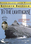 To the Lighthouse