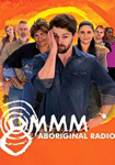 8MMM Aboriginal Radio