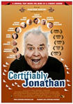 Certifiably Jonathan