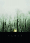 Haunt