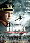 Rommel