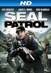 SEAL Patrol