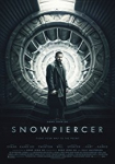 Snowpiercer