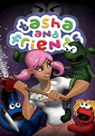 Tasha and Friends