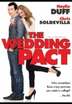 The Wedding Pact