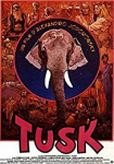 Tusk