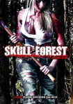 Skull Forest