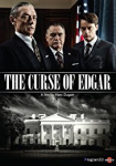 The Curse of Edgar