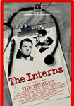 The Interns