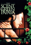 The Scent of Green Papaya