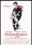 Yves Saint Laurent