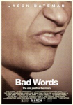 Bad Words