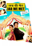 Jab We Met