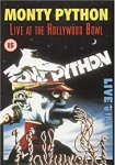 Monty Python Live at the Hollywood Bowl