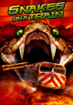 Snakes on a Train
