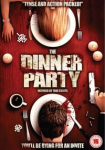 The Dinner Party