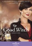 The Good Witch's Wonder