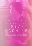 The Heart Machine