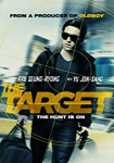 The Target