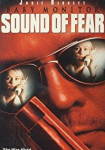 Baby Monitor: Sound of Fear