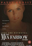 Love and Betrayal: The Mia Farrow Story