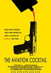 The Aviation Cocktail