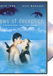 Vows of Deception