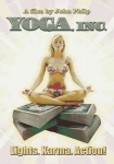 Yoga, Inc.