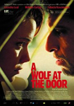 A Wolf at the Door