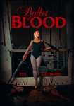 Ballet Of Blood