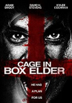 Cage in Box Elder