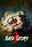 Hate Story 3