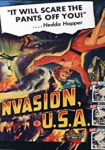 Invasion, U.S.A.