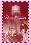 Pink Nights