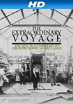 The Extraordinary Voyage