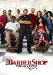 Barbershop: The Next Cut