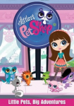 Littlest Pet Shop