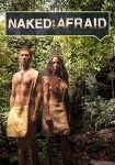 Naked Survival - Ausgezogen in die Wildnis