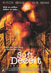 Soft Deceit