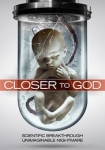 Closer to God - Frankensteins Kinder