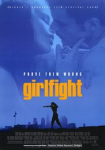 Girlfight - Auf eigene Faust