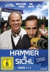 Hammer & Sichl