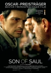 Son of Saul