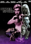 Space Rangers - Hyper Space