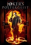 American Poltergeist 4 - The Curse of the Joker