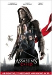 Assassin's Creed